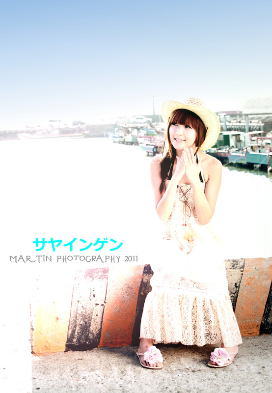 http://i.dcview.tw/gallery/201108/f4602ef879fd85082fd459359208e6e3.jpg
