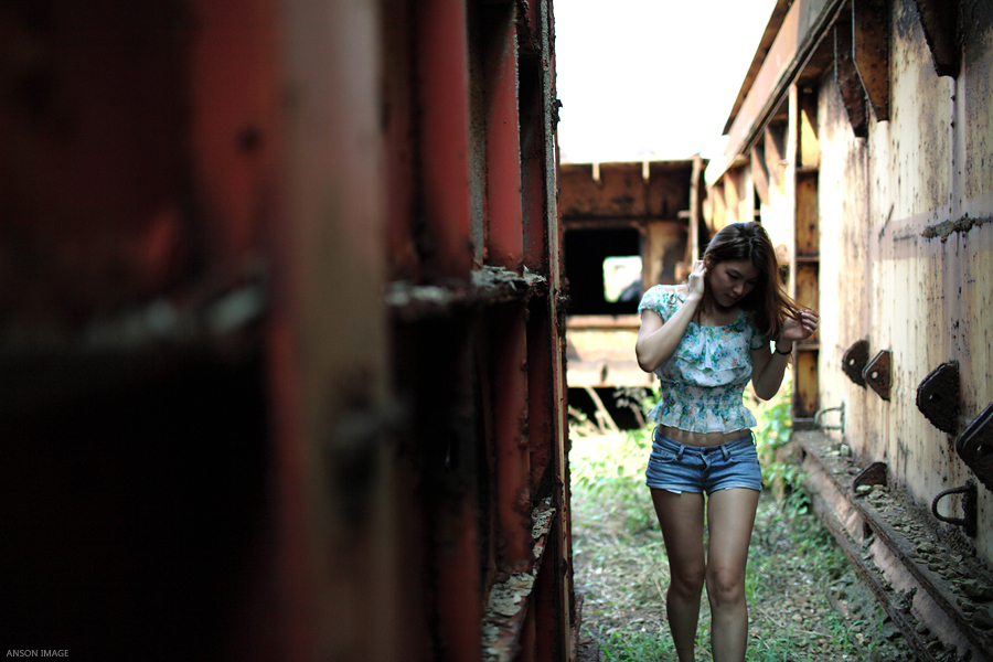 http://i.dcview.tw/gallery/201108/f46f7cc0b5254a2c3fb8cb4991318299.jpg