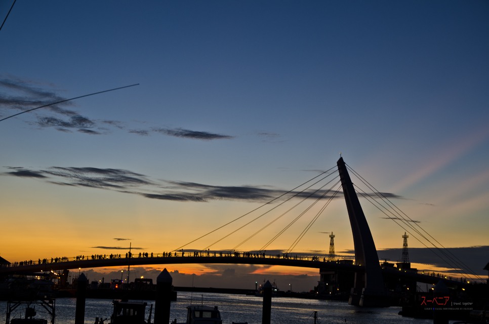 http://i.dcview.tw/gallery/201108/f5231d1a1018dfdf83b43f877861080a.jpg