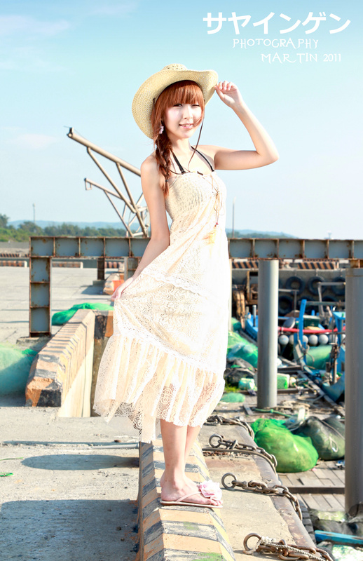 http://i.dcview.tw/gallery/201108/f596bbaa4465d6f95741a1d40e43ef91.jpg