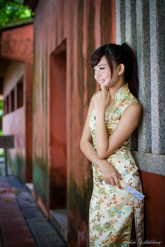 http://i.dcview.tw/gallery/201108/f5ac400baab9a34af0becf4d334ad1df.jpg