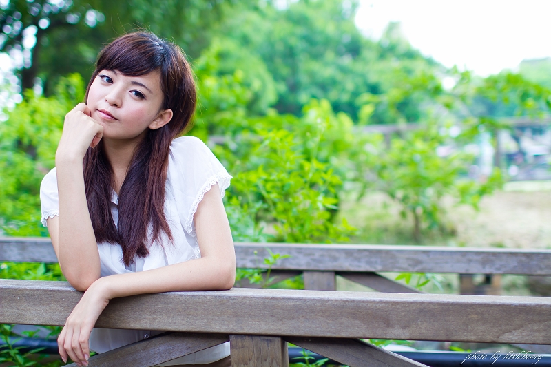 http://i.dcview.tw/gallery/201108/f5b1c399066a9a4994679e25141d4820.jpg