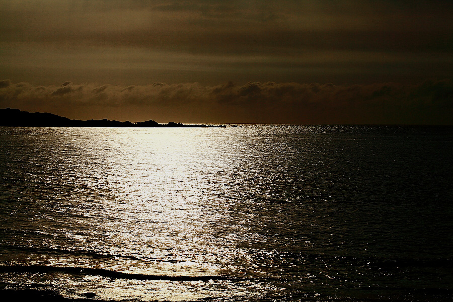 http://i.dcview.tw/gallery/201108/f5d4f93f8a70d5ae6b3acbbe93e30bdd.jpg