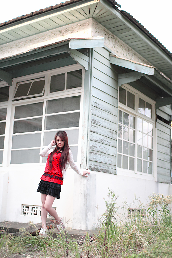 http://i.dcview.tw/gallery/201108/f6093ad13b853578dd50d9258fb139ed.jpg