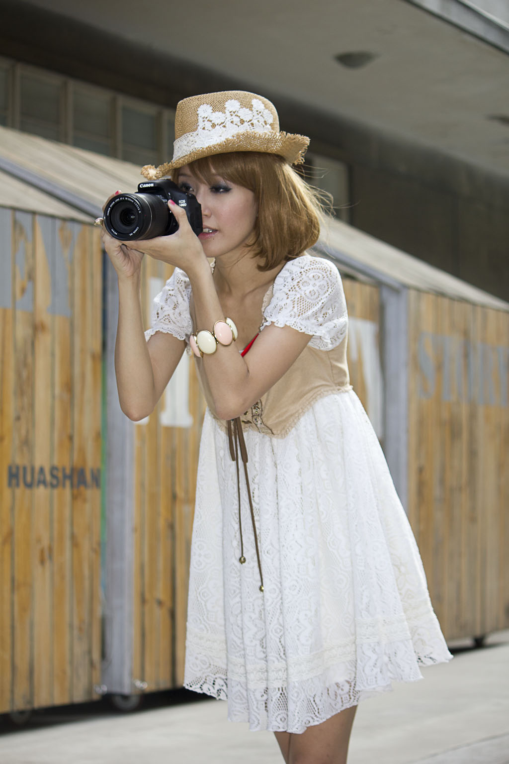 http://i.dcview.tw/gallery/201108/f627d29c1c732aa3b950cbe80ff0181c.jpg