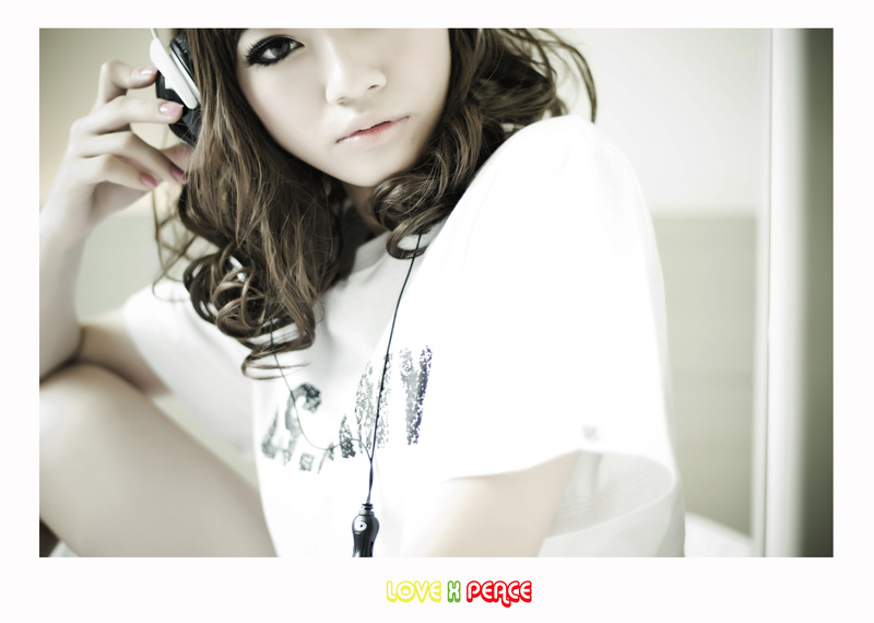 http://i.dcview.tw/gallery/201108/f63daffc5e217d6bbb7b183f06cfafb3.jpg