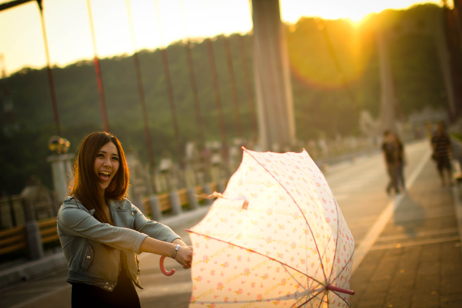 http://i.dcview.tw/gallery/201108/f6ae32eca0c3d592cc260a9c632979e3.jpg