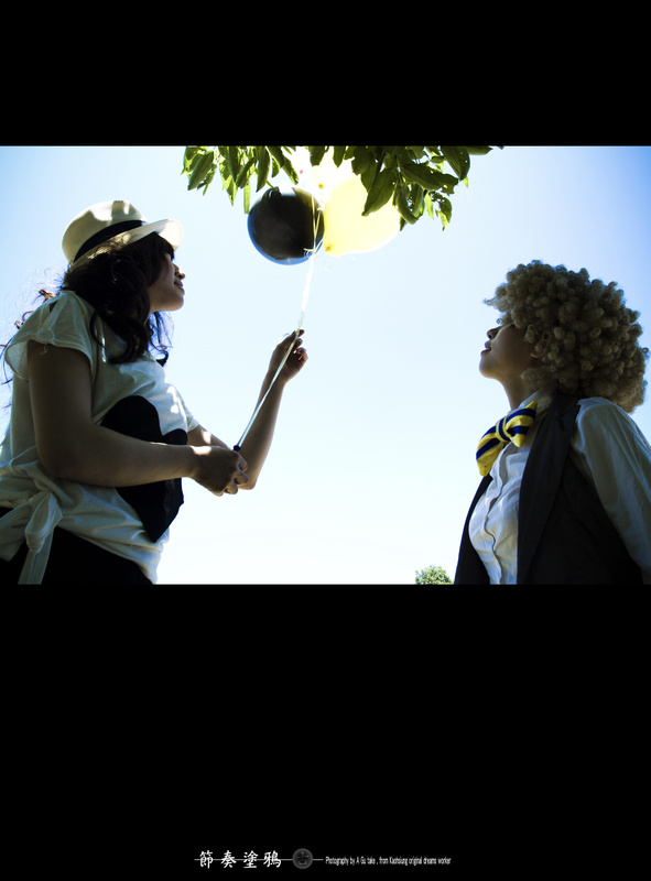 http://i.dcview.tw/gallery/201108/f6b327546154adb3b305bc4951325c58.jpg