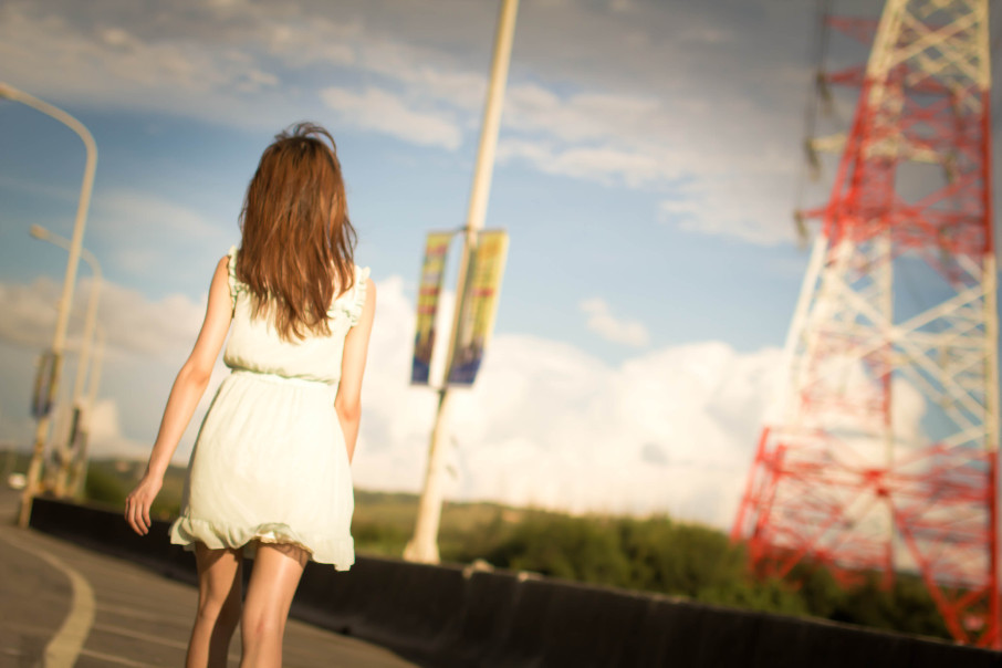 http://i.dcview.tw/gallery/201108/f6c9533f501464c3eb485d6aa812111e.jpg