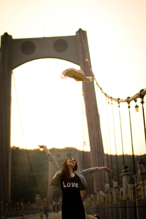 http://i.dcview.tw/gallery/201108/f71880680303c224eb7db790979b1c4b.jpg