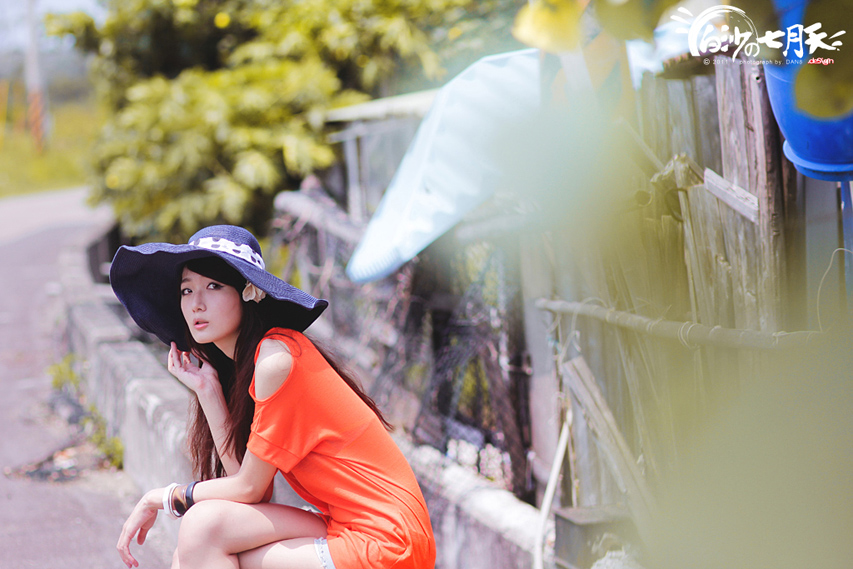 http://i.dcview.tw/gallery/201108/f7506328f521ba4927153bdb39b2a968.jpg