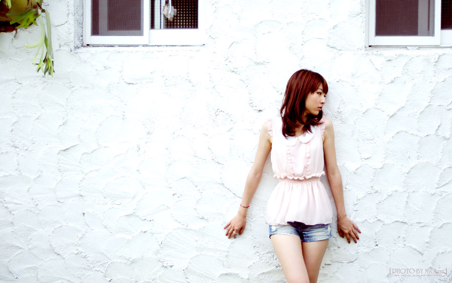 http://i.dcview.tw/gallery/201108/f8ab93314d4861a0e9da5aec1171b4ef.jpg
