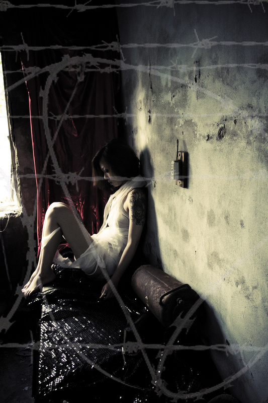 http://i.dcview.tw/gallery/201108/f951cf436ca86e941a6eb9dd07d86932.jpg
