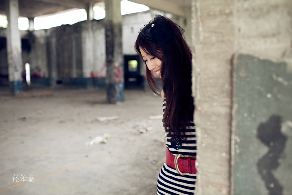 http://i.dcview.tw/gallery/201108/f967984aa1a0afb76350e8d932842b51.jpg