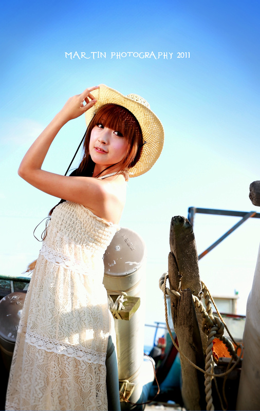 http://i.dcview.tw/gallery/201108/f9954a112cd7bcc56718067976af0a21.jpg