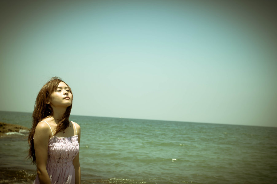 http://i.dcview.tw/gallery/201108/fa50a5784776e0aa04152537f623bb99.jpg