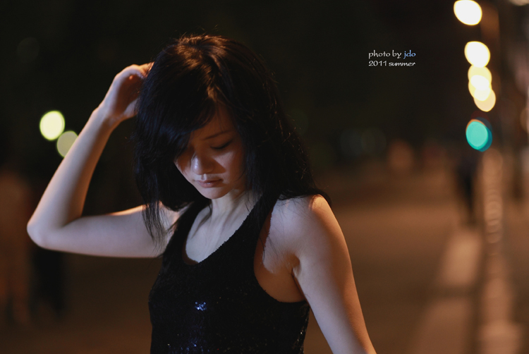 http://i.dcview.tw/gallery/201108/fb3286cf077579d325018d93845bc306.jpg
