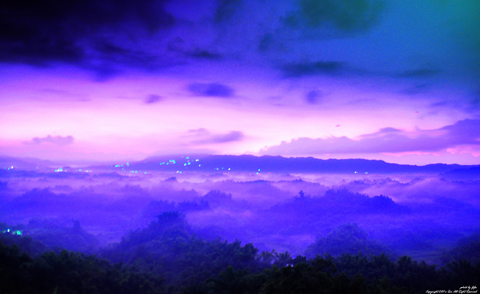 http://i.dcview.tw/gallery/201108/fb9a6f0aec2a70dcc9361b63107ac59c.jpg