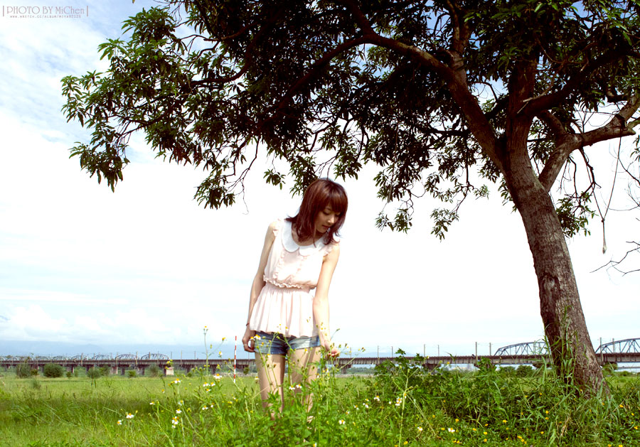 http://i.dcview.tw/gallery/201108/fbd50e7c54451354b742da87a16d2abd.jpg