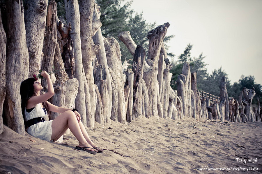 http://i.dcview.tw/gallery/201108/fbf39e643d567f631361c4e236e8f1fe.jpg