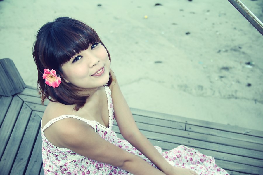 http://i.dcview.tw/gallery/201108/fc060e895c8bd0a09578993f241a29dc.jpg