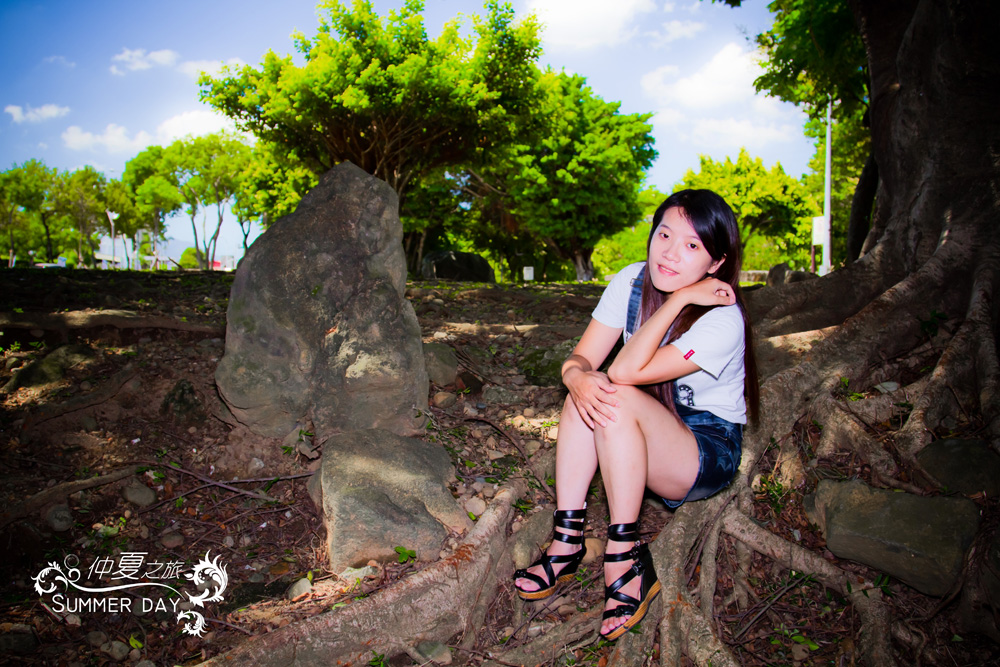 http://i.dcview.tw/gallery/201108/fc9b1765f9db36ce20f818dff5c948e3.jpg