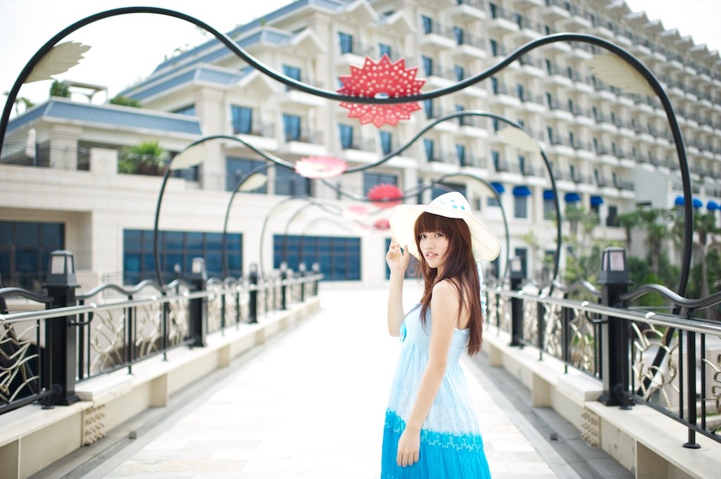 http://i.dcview.tw/gallery/201108/fcc29004268665883ca0fba119ebc405.jpg