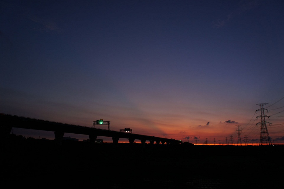 http://i.dcview.tw/gallery/201108/fddf3186497985f47800c07734758494.jpg