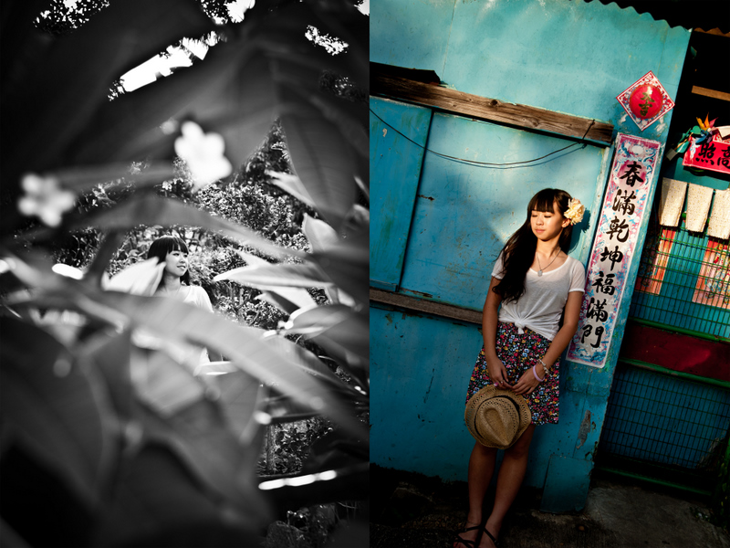 http://i.dcview.tw/gallery/201108/fdfda7ea3929e4164a36af0f2a90e542.jpg
