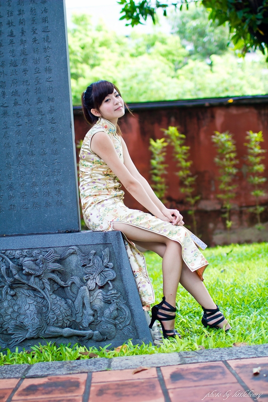 http://i.dcview.tw/gallery/201108/fedf4b618f331787bd21996f3966cecc.jpg