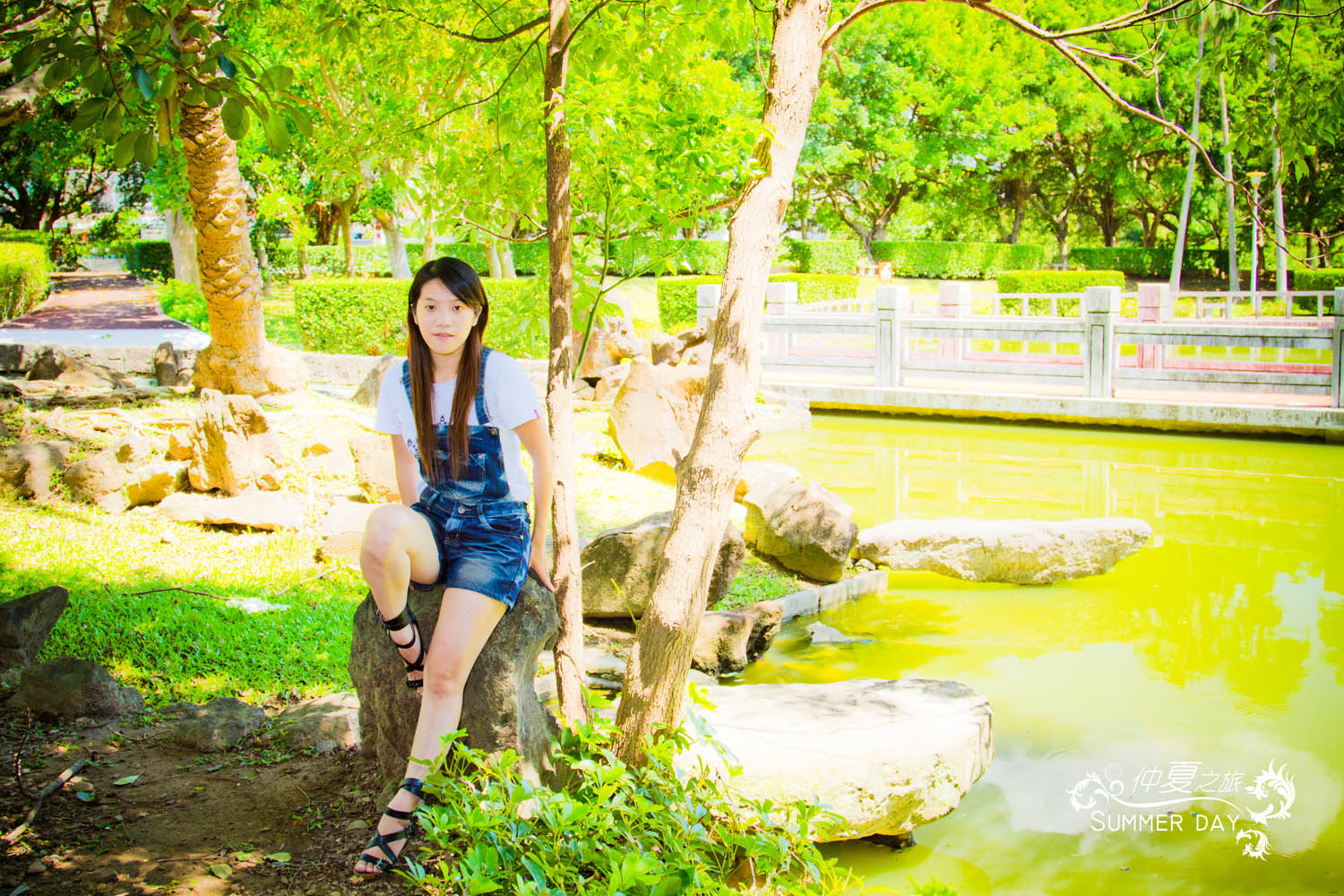 http://i.dcview.tw/gallery/201108/ff32a1528a2f8360e33f9b940e7e86ad.jpg