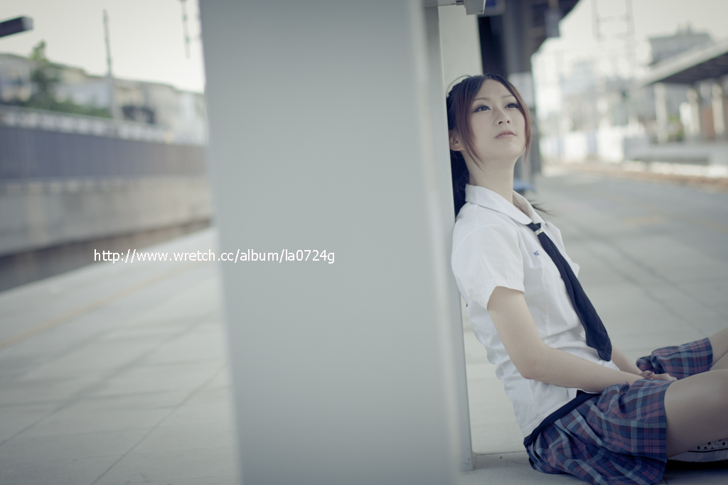 http://i.dcview.tw/gallery/201108/ff36f2b79b585379b05b6cd5578fb7c9.jpg