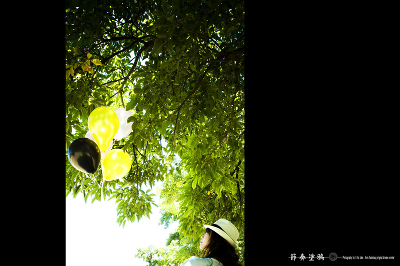 http://i.dcview.tw/gallery/201108/ff67267d5434e00259a46941164a85f4.jpg