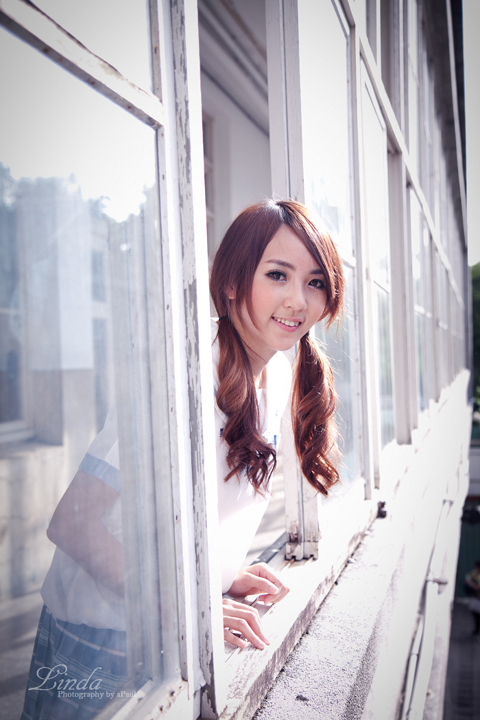 http://i.dcview.tw/gallery/201108/ff969472764cbba951a7618747f50a05.jpg