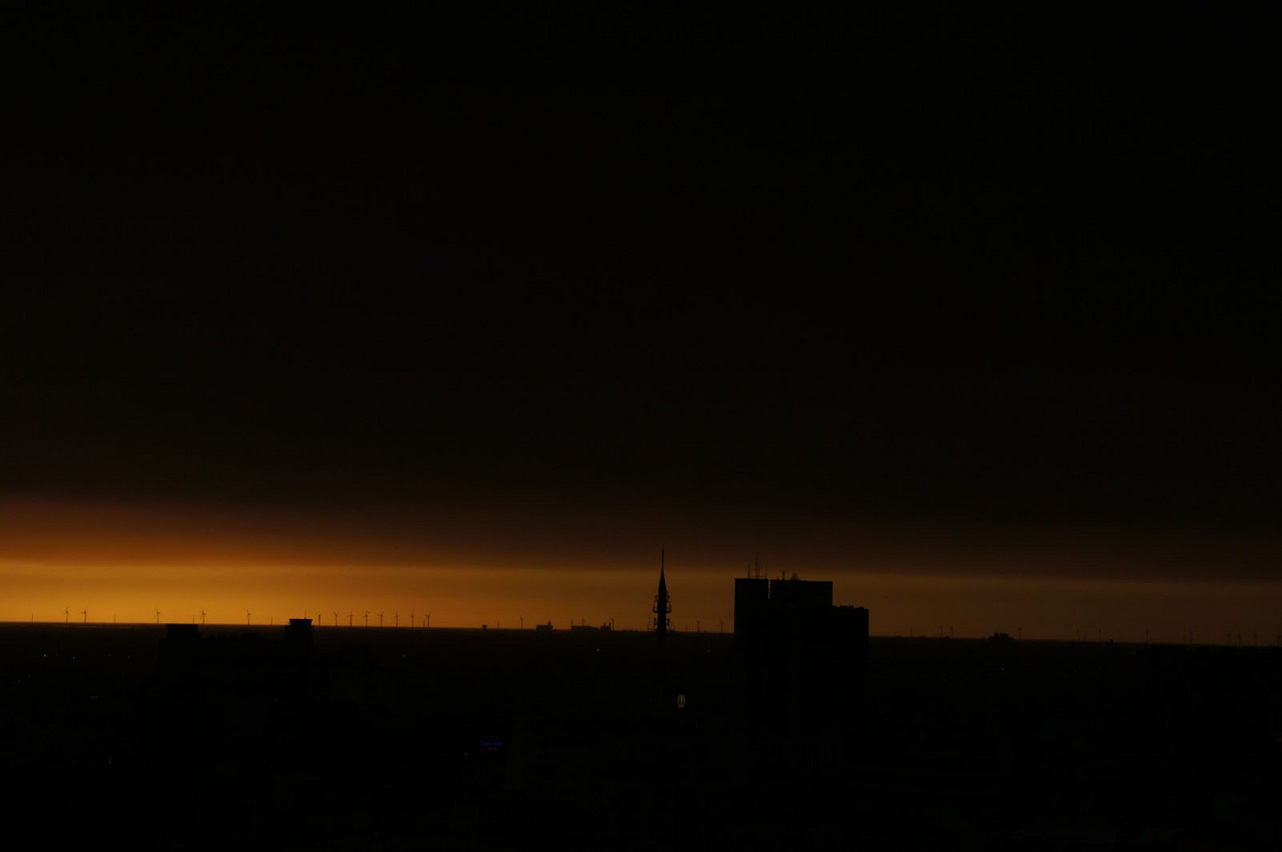 http://i.dcview.tw/gallery/201108/ffc5c9376dc670c187d7946c2e244f40.jpg