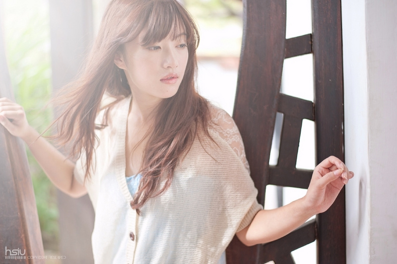 http://i.dcview.tw/gallery/201109/0017920ec8cdbdcf4ccd6d25e51d5a9a.jpg