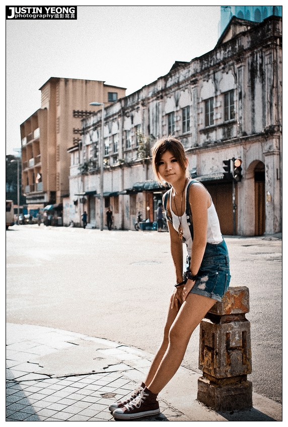 http://i.dcview.tw/gallery/201109/002d99d215eec32d1431392352c8b711.jpg