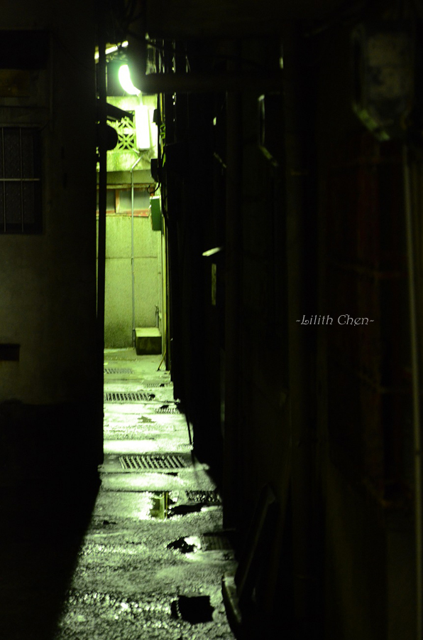 http://i.dcview.tw/gallery/201109/002feea0ae28a8c85cf398381035f4ba.jpg