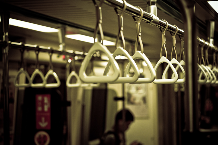 http://i.dcview.tw/gallery/201109/01693b60e1db596cb90432ddda21547f.jpg