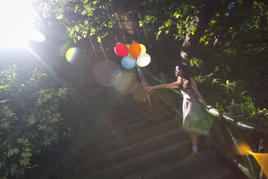 http://i.dcview.tw/gallery/201109/01e89d88984ae6dc421dc5b1bfe8f173.jpg