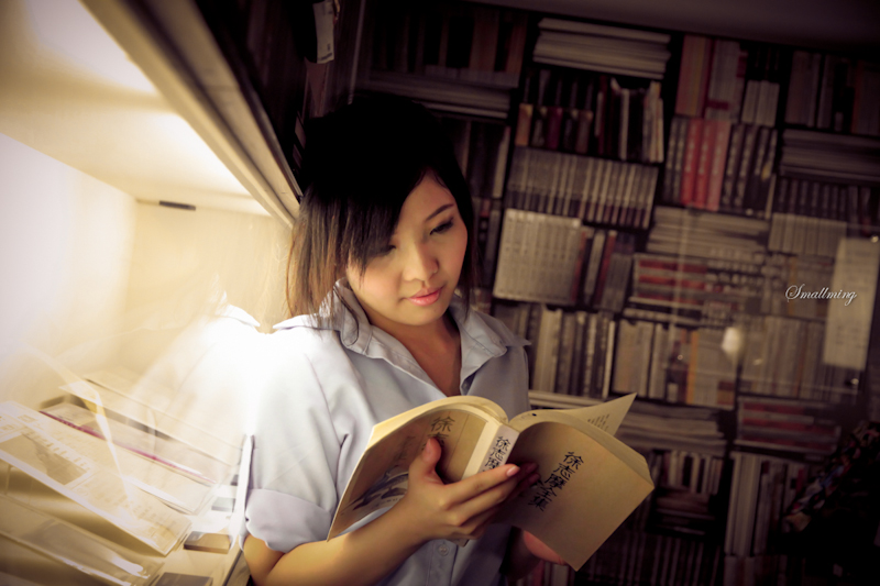 http://i.dcview.tw/gallery/201109/0219314f233595c4e50733b88811995f.jpg