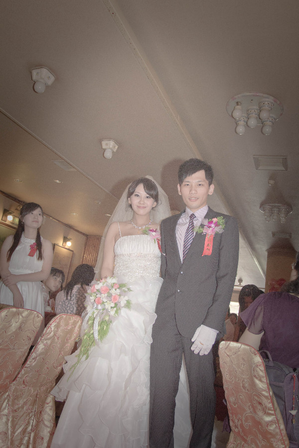 http://i.dcview.tw/gallery/201109/03025c6ef34564b9064b9e570834dbaa.jpg
