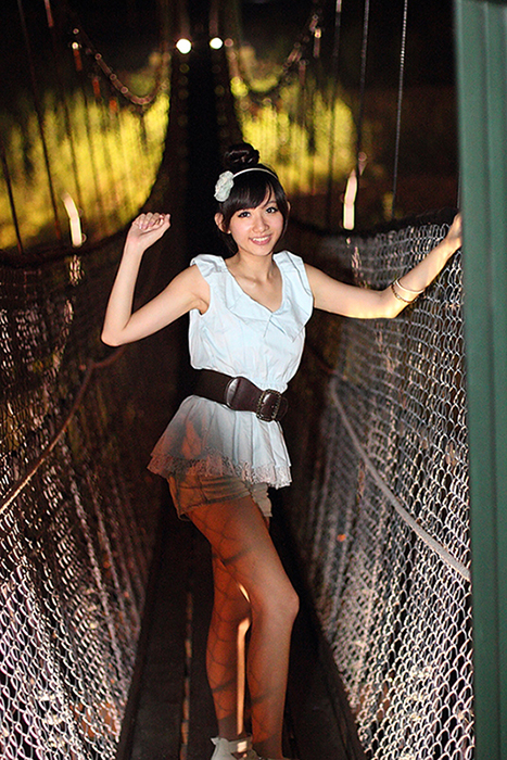 http://i.dcview.tw/gallery/201109/037ce141845c9210bc14e91305eb3054.jpg