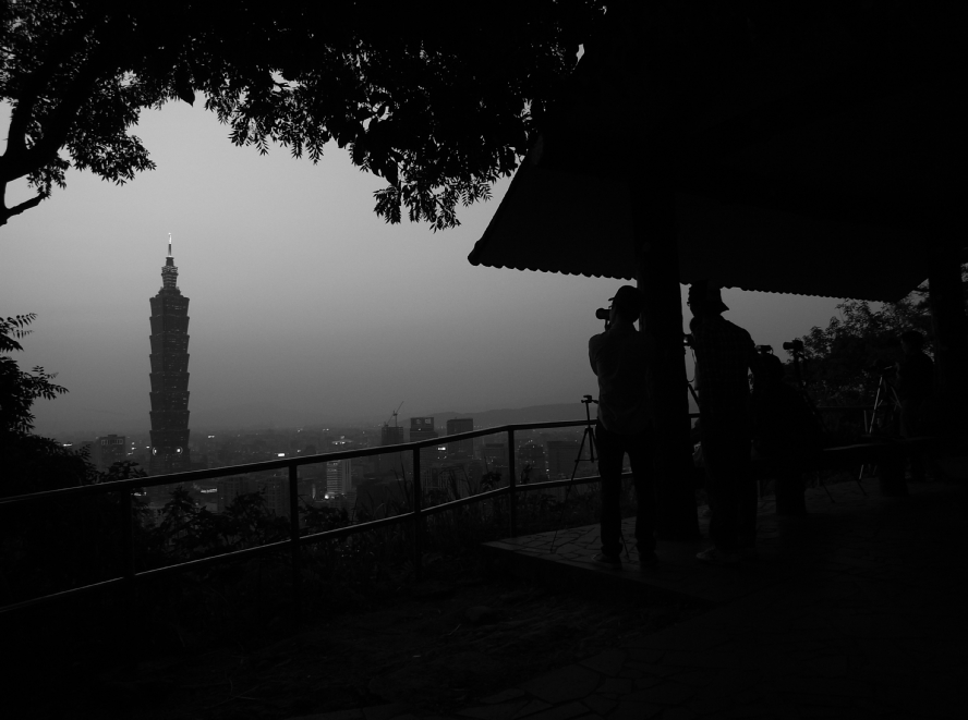 http://i.dcview.tw/gallery/201109/038db65d688a65101fc332ea47970eb6.jpg