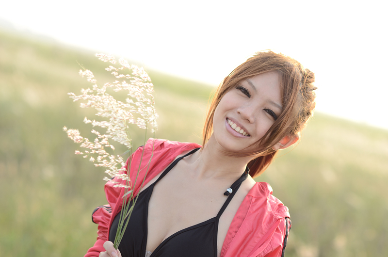 http://i.dcview.tw/gallery/201109/0398002ffaf49e34d864e48eb29cc155.jpg