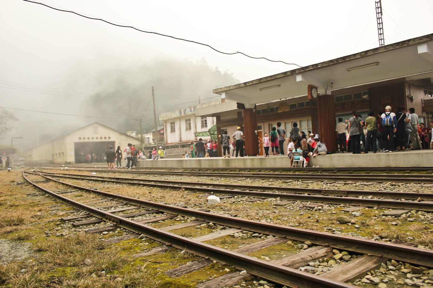 http://i.dcview.tw/gallery/201109/04436903013e21bf72e8591af793bd8f.jpg