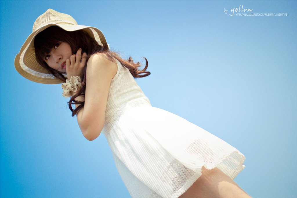 http://i.dcview.tw/gallery/201109/04c8d6c8838f47a7dfe12ff50520c22d.jpg