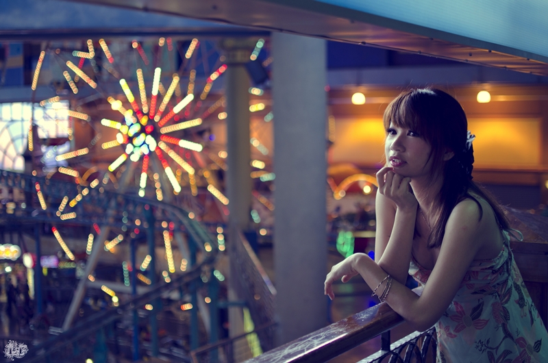 http://i.dcview.tw/gallery/201109/04d95a9be32ece845e2233b0ed70ec0e.jpg