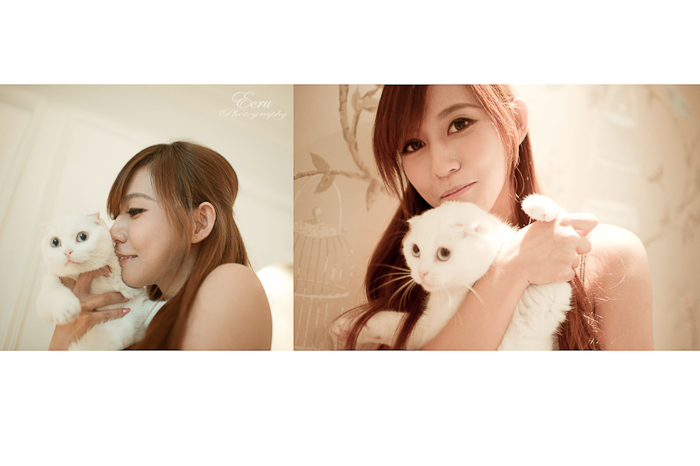 http://i.dcview.tw/gallery/201109/05080abf5faac66216c45373a213eccd.jpg