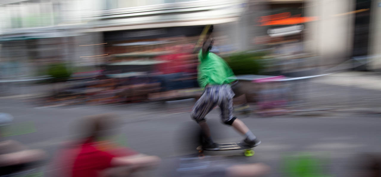 http://i.dcview.tw/gallery/201109/06252a45a99dde6ee5c6bfeb686886fb.jpg